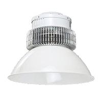 Светильник GEARBOX RSP LED HB100 100W WHITE 6000K