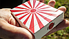Hinode Playing Cards, фото 3