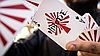 Hinode Playing Cards, фото 2