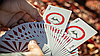 Hinode Playing Cards, фото 6