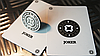Mechanic Shiner Deck by Mechanic Industries, фото 4