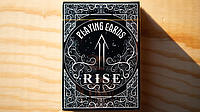 Rise Playing Cards