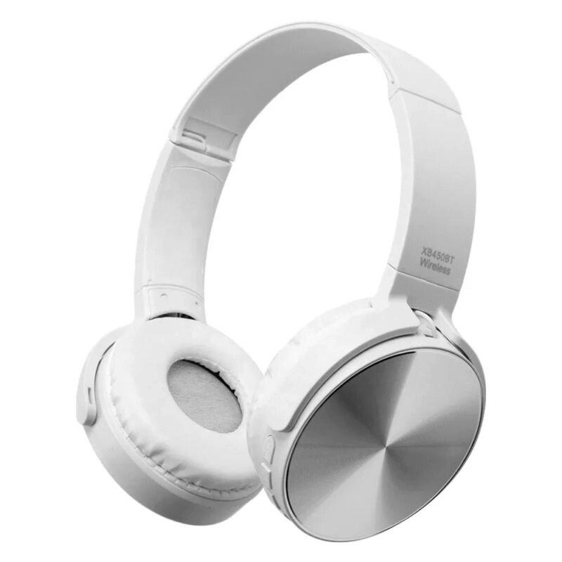 Sony XB450BT id 102817755 Satu.kz