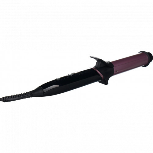 Philips BHB868 Щипцы для завивки (плойка) уход за телом (BHB868/00)