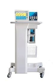 Аппарат электрохирургический Spectrum