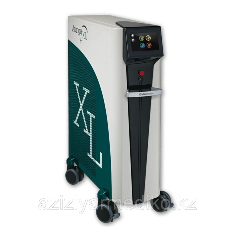Гольмиевый хирургический лазер Auriga XL/4007