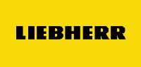 Индуктивный датчик Liebherr 10354584