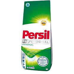 Стиральный порошок Persil Pro universal 14 кг