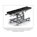 Операционные столы