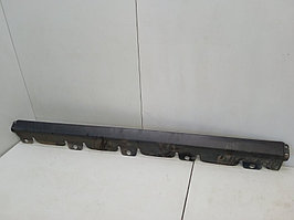 Накладка правого порога Lifan X50 / Door threshold molding right side