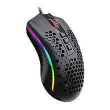 Мышь проводная Redragon Storm
