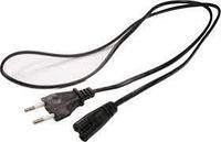 Кабель питания принтеров и бытовой техники power cable