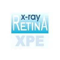 Фиксаж RETINA X-ray тип XPF