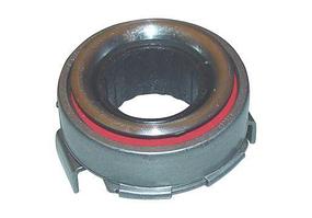 Подшипник сцепления выжимной Chery QQ / Сlutch thrust bearing (release bearing)
