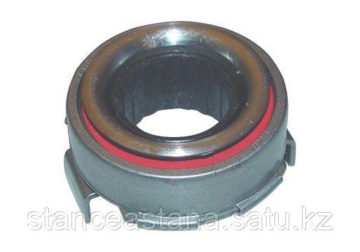 Подшипник сцепления выжимной Chery QQ / Сlutch thrust bearing (release bearing) - фото 1 - id-p93333169