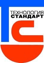 Реактивы для исследования гемостаза Технология-Стандарт