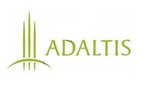 Реагенты для иммуноферментных анализато