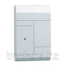 Двухзонный приемник АЛЬТОНИКА RR-1R2