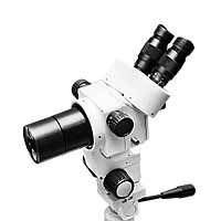 Секс қыздар дымқыл және кончалы письки