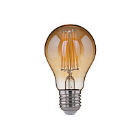 Лампа ES LED Classic A60 12W 3300K E27 (BLE2710)