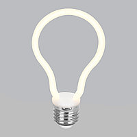 Лампа ES LED Decor Filament 4W 2700K E27 classic белый (BL157)