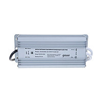 Блок питания Gauss 60W 12V IP67 PC202023060