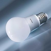 Лампа РН ECOHOME LEDBulb 9W E27 6500K 1PF