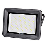 Прожектор светодиод.WFL-100W/06. 5700K.100W SMD.IP65