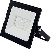 Прожектор LED FAD-0003-30 SL GLANZEN