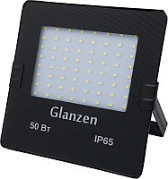 Прожектор LED FAD-0025-50 GLANZEN