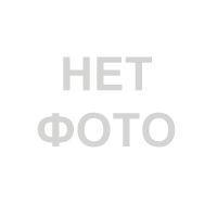 Сапоги рыбацкие ПВХ муж IFRIT PROTEY, цвет черный, р-р 43 (сверхпрочные)