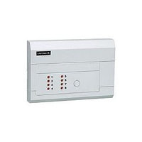 Стационарная контрольная панель со встроенным передатчиком АЛЬТОНИКА RS-200 BVI