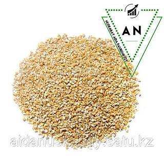 Жұдырықпен жыныстық қатынас