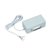 Адаптер принтера АЛЬТОНИКА RS-200РRN