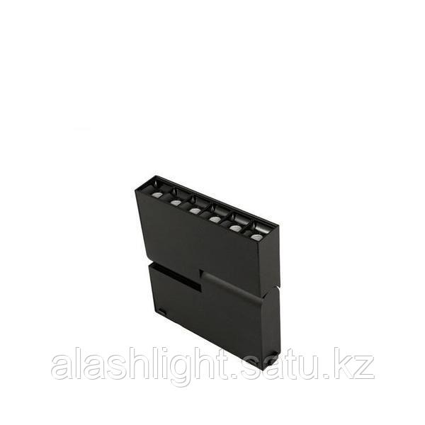 Светодиодный светильник Foldable Spot Lights для магнитного шинопровода 6W (Заказ от 5 шт) - фото 1 - id-p102838933