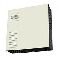 Базовая станция Альтоника УК RS-202 BSm