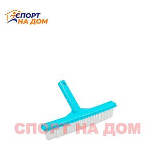 Щетка 25 см INTEX 29052, фото 1