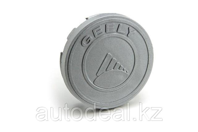 Колпачок колесного диска Geely GC6/MK / Rims pluga