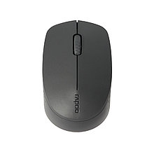 Мышь беспроводная Rapoo M100G Silent