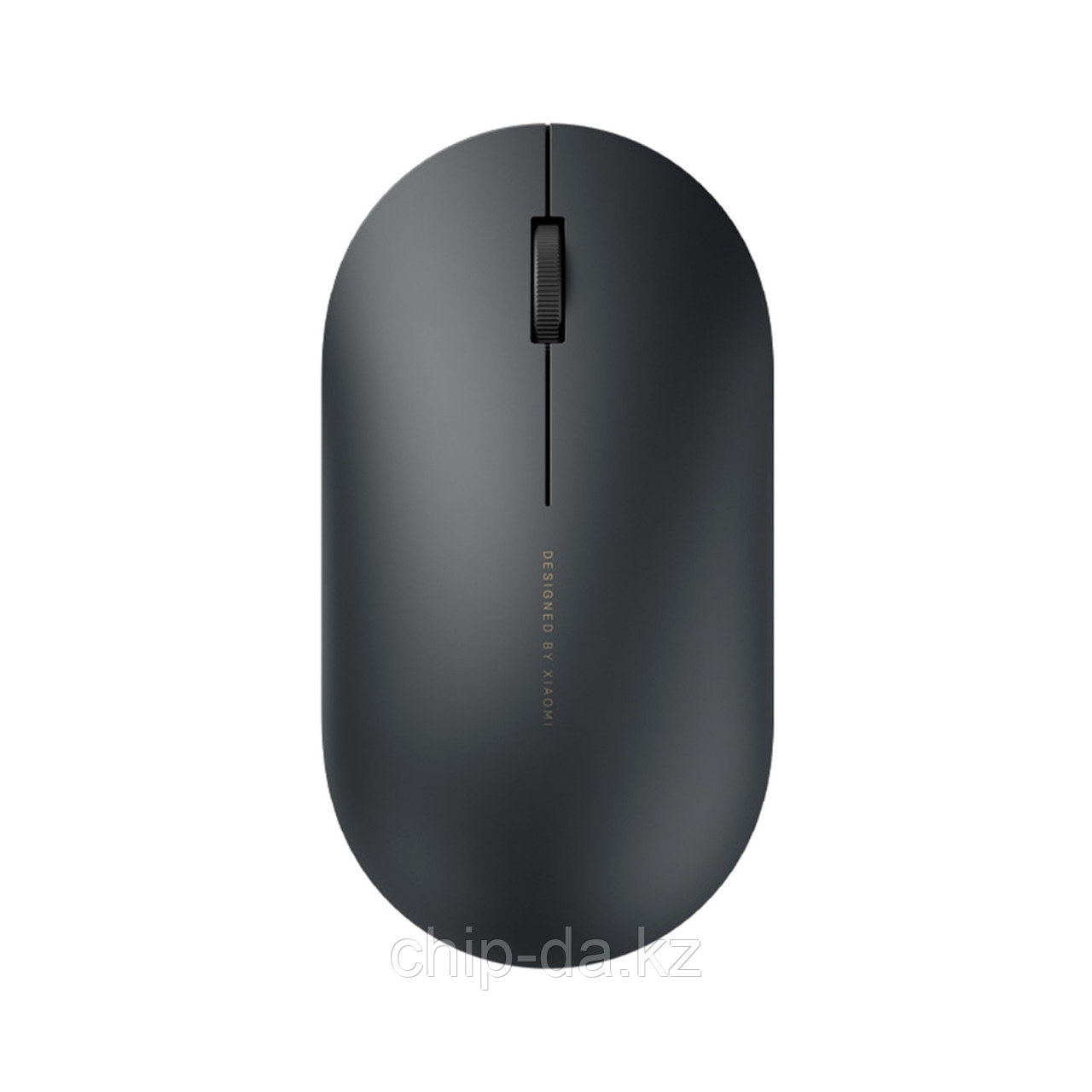 Мышь беспроводная Xiaomi Mi Wireless Mouse 2