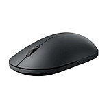 Мышь беспроводная Xiaomi Mi Wireless Mouse 2, фото 2