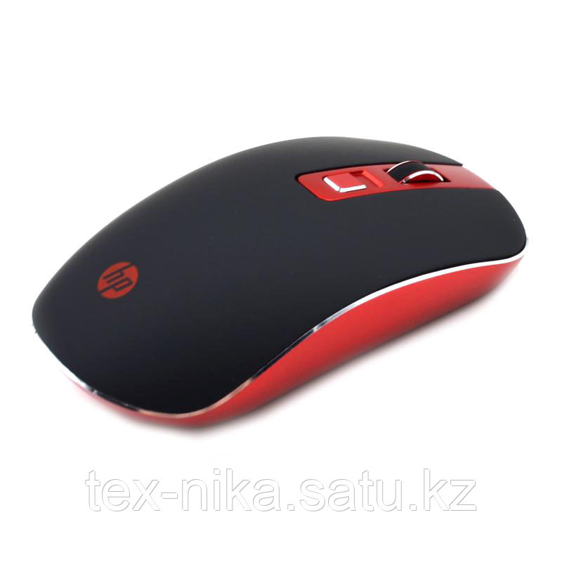 Мышь беспроводная Xiaomi Mi Wireless Mouse 2