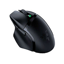 Мышь беспроводная Razer Basilisk X HyperSpeed