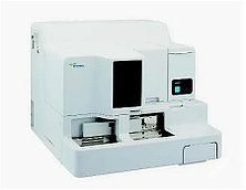 Автоматический анализатор свертываемости крови CS-2500 в комплекте с принадлежностями