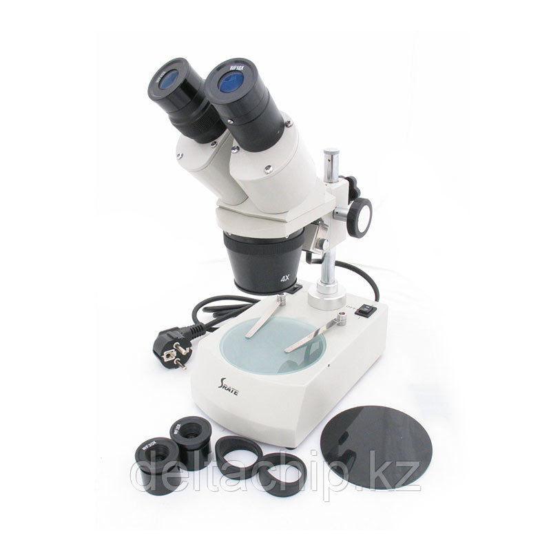 TX-3C 20*40 микроскоп