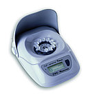 ПЦР диагностика