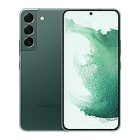Samsung Galaxy S22 Plus 8/256Gb green
