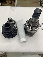 Граната внутренняя правая Geely MK / CV joint inner right side