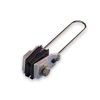 Зажим анкерный SM-157,158 для СИП-4