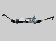 Рейка рулевая Geely MK/MK Cross/GC6 / Steering rack